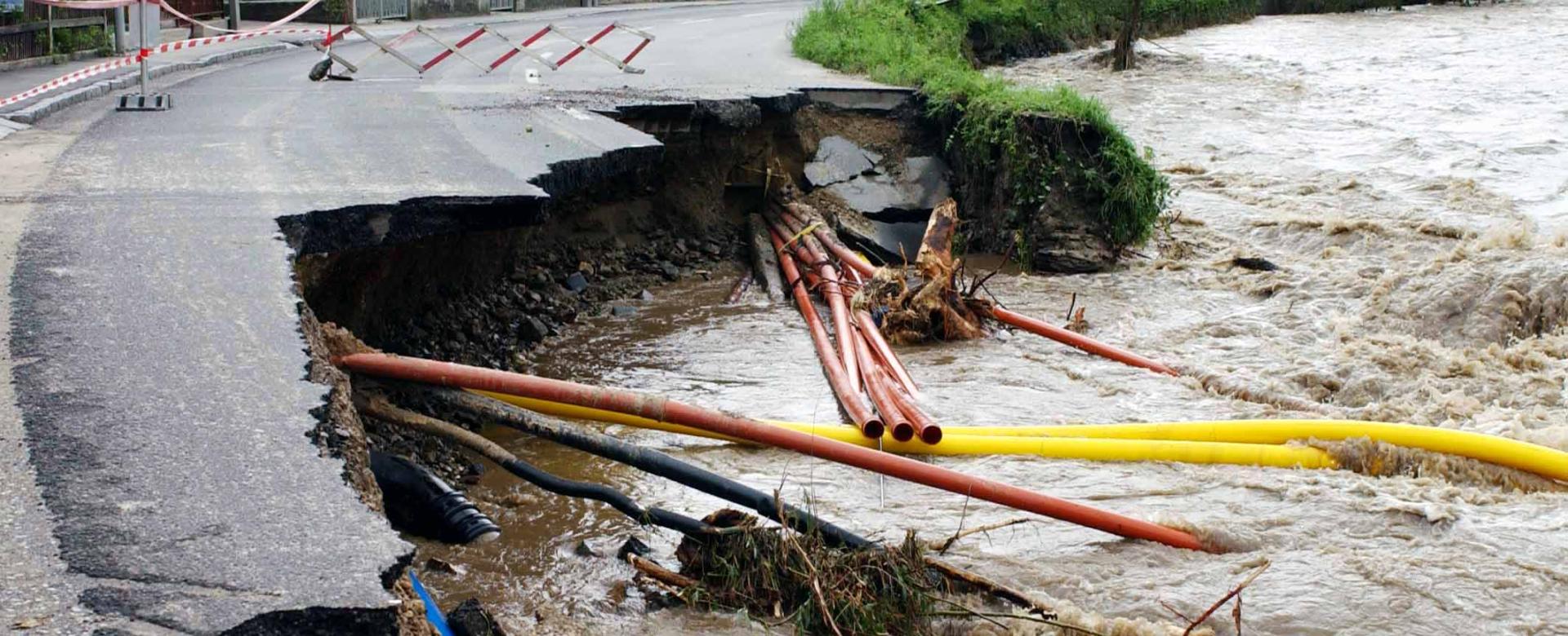 flood 2007 flood 2007